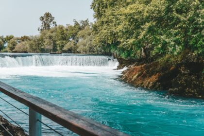 mert-kahveci-WLr-alzenKA-unsplash-1024×682