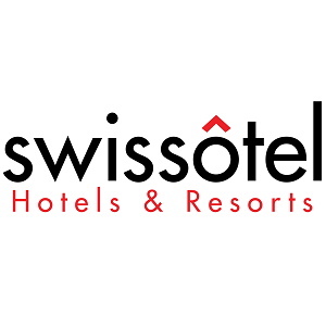 1280px-Swissotel_Hotels_and_Resorts_logo.svg