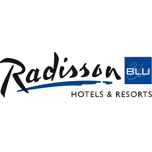 2560px-Logo_Radisson_Blu_Hotels_&_Resorts.svg