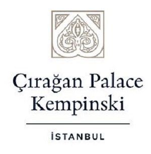 Ciragan-Palace-Kempinski-Istanbul