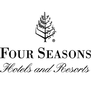 Four_Seasons_Hotels_and_Resorts-logo-0B17BD10E1-seeklogo.com