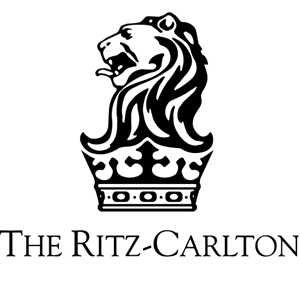 The_Ritz-Carlton-logo-77B2B1A7A0-seeklogo.com