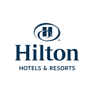 png-transparent-hyatt-hilton-hotels-resorts-hilton-worldwide-hotel-blue-text-logo