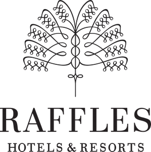 raffles-hotels-and-resorts-logo-30D050FEBD-seeklogo.com